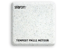 tempestfm111meteor.jpg