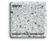 tempestfm122moonli.jpg