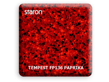 tempestfp136paprik.jpg