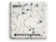 tempestfr118rime.jpg