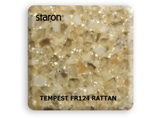 tempestfr124rattan.jpg