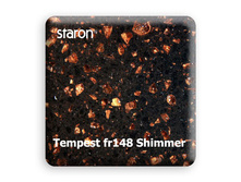 tempestfr148radian.jpg