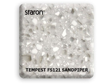 tempestfs121sandpi.jpg