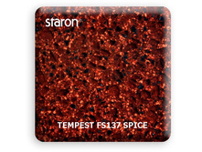 tempestfs137spice.jpg