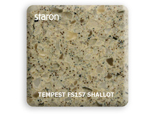tempestfs157shallo.jpg