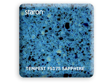 tempestfs175sapphi.jpg