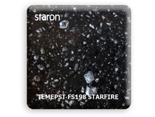 tempestfs198starfi.jpg