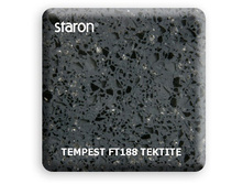 tempestft188tektit.jpg