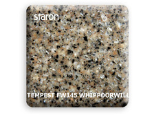 tempestfw145whippo.jpg