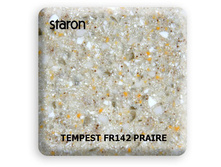 tempestfp142praire.jpg