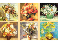 pictures-flowers1.jpg