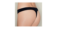 �������-������� Heidi 250,60