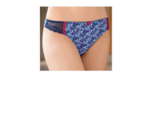 Janice  �������-������� 300,00