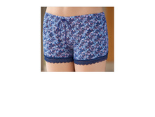 ������� Janice 360,00