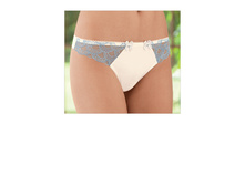 �������-������� Madie 310,00