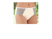 �������-����� Madie 370,00