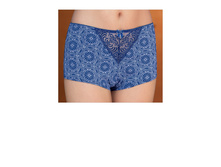 �������-������� Silana 343,00