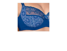 ����������� Silana  ������ ��������� 693,00