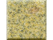 105.jpg