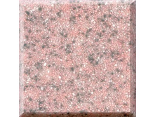 106.jpg
