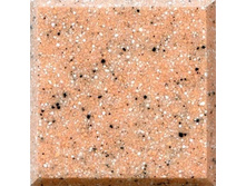 108.jpg