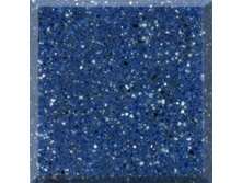 102.jpg