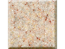 114.jpg