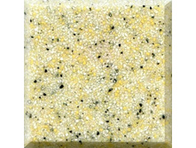 118.jpg