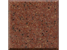 120.jpg