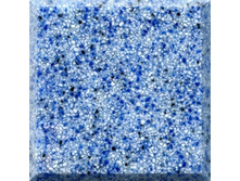 121.jpg