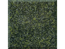 129.jpg