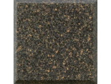 131.jpg