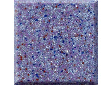 146.jpg
