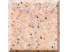 147.jpg