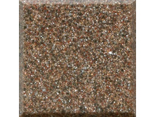 149.jpg