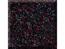 153.jpg