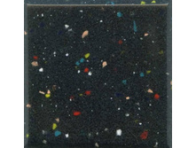 215.jpg