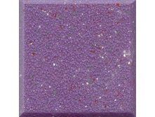 224.jpg