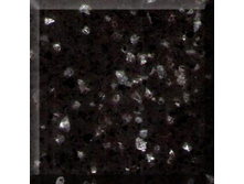 314.jpg