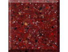 318.jpg