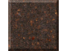 gp-11.jpg