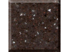 gp-12.jpg