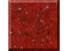 gp-10.jpg