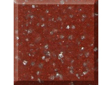 gp-13.jpg
