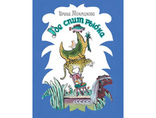 ��� ���� �����.jpg