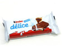 ������ �����.jpg