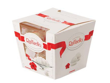 ����� Raffaello 150�.jpg