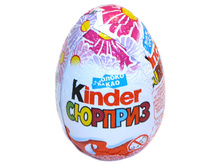 ���.����  ������ ������� ��� �������.jpg