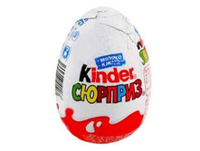 ���.���� ������ �������.jpg