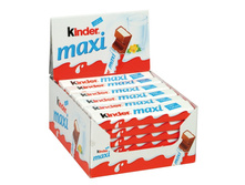 ������� ������  �����.jpg